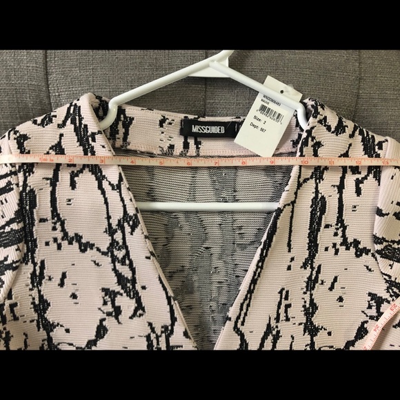 Nordstrom Pink Dress - Picture 11 of 11